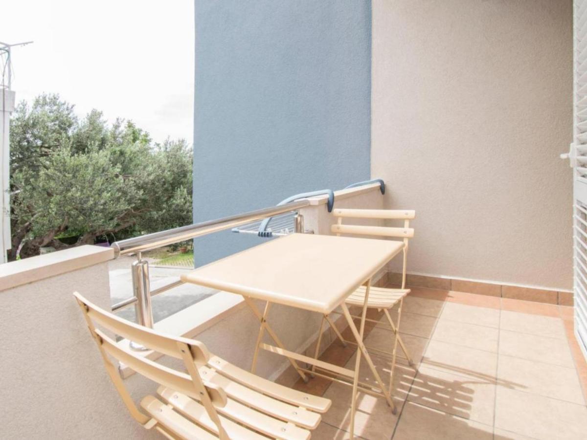 Apartments Antonio Tučepi Szoba fotó